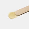 Pro Tattoo Glide