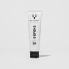 SPF 30 Tattoo Sunscreen for bundle