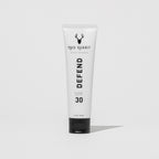 SPF 30 Tattoo Sunscreen for bundle