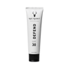 SPF 30 Tattoo Sunscreen for bundle