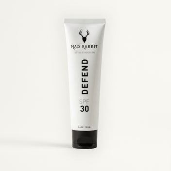 SPF 30 Tattoo Sunscreen for bundle - Mad Rabbit Tattoo
