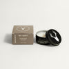Sandalwood Tattoo Balm