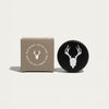 Sandalwood Tattoo Balm