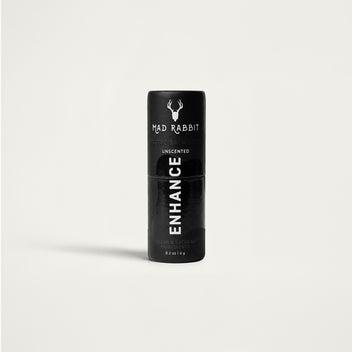 Tattoo Balm Stick for bundle - Mad Rabbit Tattoo