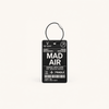 Tattoo Travel kit - Mad Rabbit Tattoo