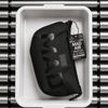 Tattoo Travel kit - Mad Rabbit Tattoo
