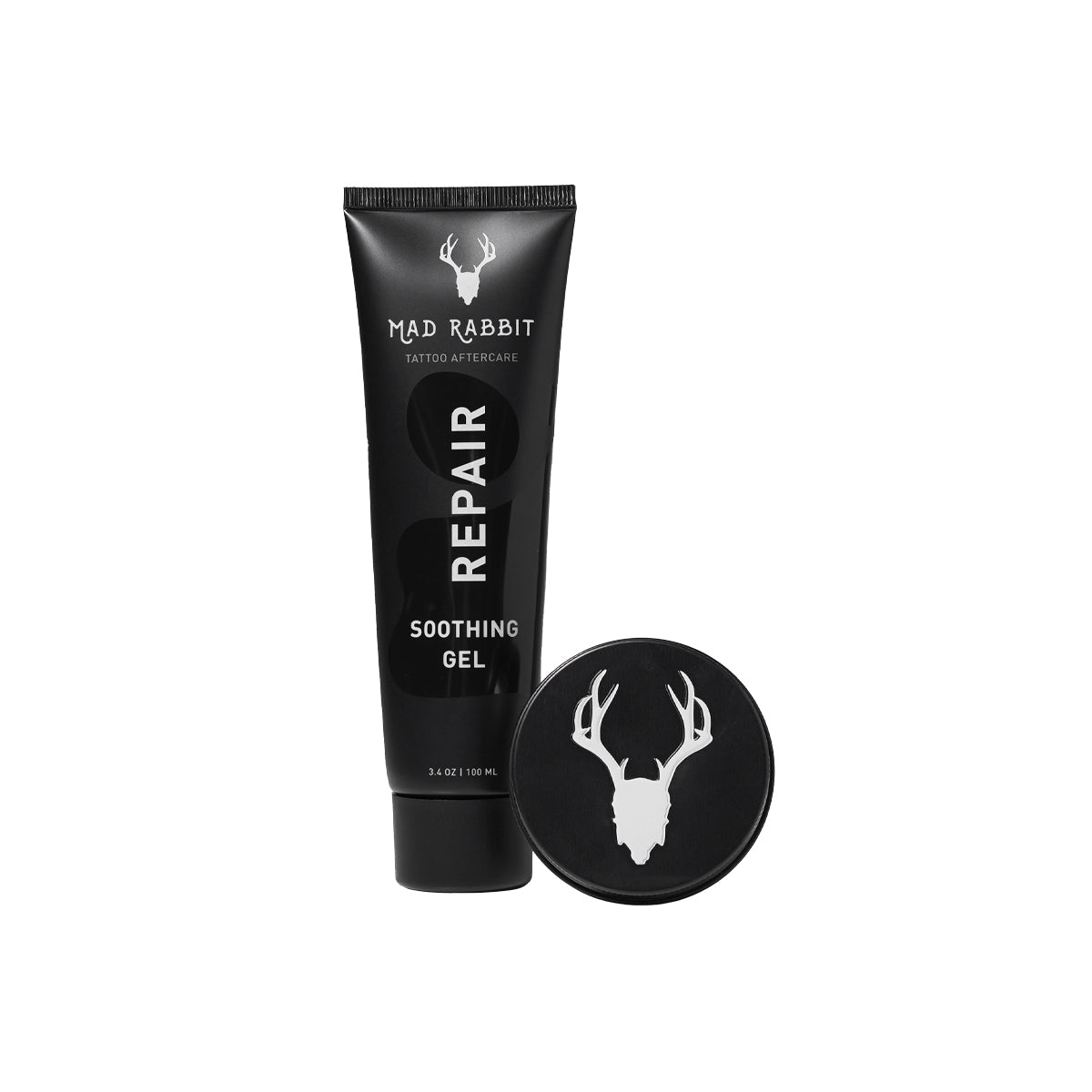 Tattoo Aftercare Instructions + Checklist: What to Do in the First 48