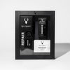 New Tattoo Aftercare Intro Kit