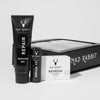 New Tattoo Aftercare Intro Kit