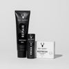 New Tattoo Aftercare Intro Kit