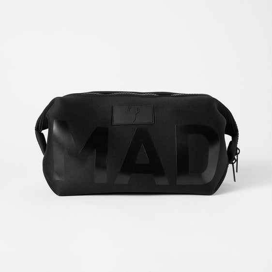 Mad Rabbit Toiletry Bag