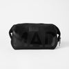 Mad Rabbit Toiletry Bag