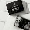 Daily Tattoo Skincare Intro Kit