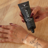 New Tattoo Aftercare Intro Kit
