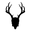 logo of Tattoo Care Products | All Your Aftercare Needs