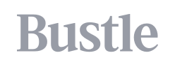 Alt image
