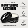 Mad Rabbit Tattoo Balm