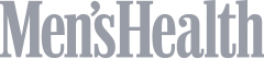 Alt image