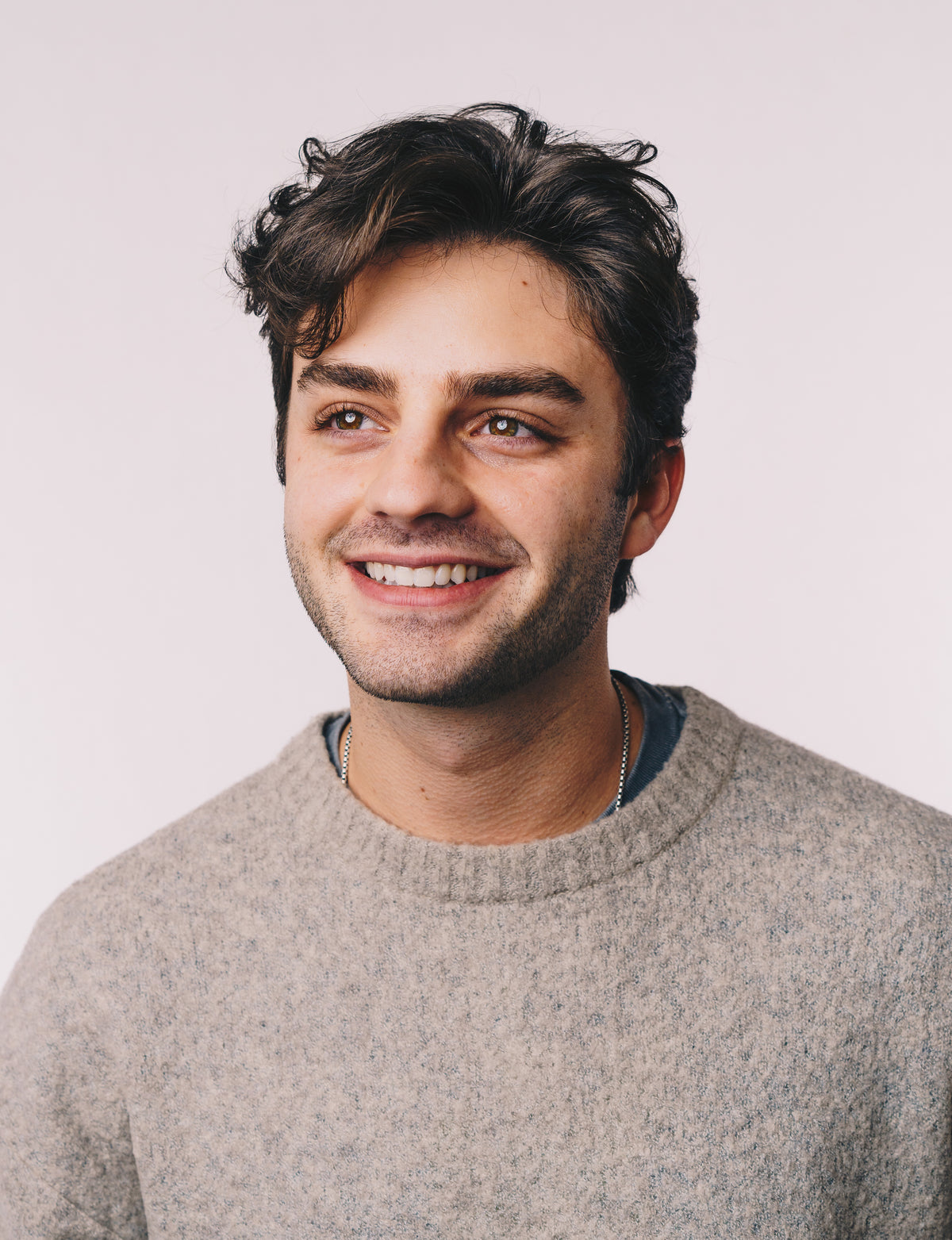 Oliver Zak