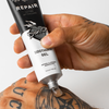 Tattoo Soothing Gel for bundle