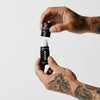 Tattoo Balm Stick Trial ($8)