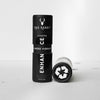 Tattoo Balm Stick Trial ($8)