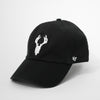Mad Rabbit Limited Edition Hat