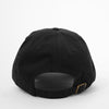 Mad Rabbit Limited Edition Hat