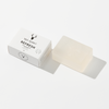Gentle Cleansing Bar Soap for bundle