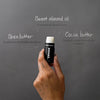Tattoo Balm Stick Trial ($8)