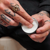Tattoo Starter Kit