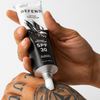 Lotion, SPF 30 & Tattoo Balm