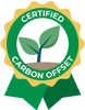 Carbon Neutral Order