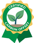 Carbon Neutral Order