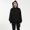 MRT x VCMTTT Capsule Collection Hoodie