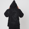 MRT x VCMTTT Capsule Collection Hoodie