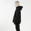 MRT x VCMTTT Capsule Collection Hoodie