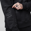MRT x VCMTTT Capsule Collection Hoodie