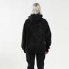 MRT x VCMTTT Capsule Collection Hoodie