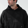 MRT x VCMTTT Capsule Collection Hoodie