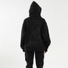 MRT x VCMTTT Capsule Collection Hoodie