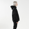 MRT x VCMTTT Capsule Collection Hoodie