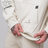 MRT x VCMTTT Capsule Collection Hoodie