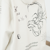 MRT x VCMTTT Capsule Collection Hoodie