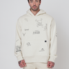 MRT x VCMTTT Capsule Collection Hoodie