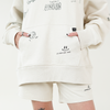 MRT x VCMTTT Capsule Collection Hoodie
