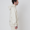 MRT x VCMTTT Capsule Collection Hoodie