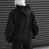 MRT x VCMTTT Capsule Collection Hoodie