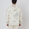 MRT x VCMTTT Capsule Collection Hoodie