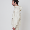 MRT x VCMTTT Capsule Collection Hoodie